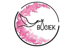 Bociek, Rzeszów godziny otwarcia