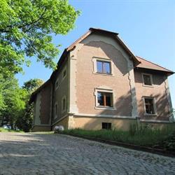 SuperMama Fizjoterapia Uroginekologiczna, Tarnowskie Góry godziny otwarcia
