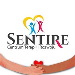 Centrum Terapii i Rozwoju Sentire Sandra Nowak, Tarnowskie Góry godziny otwarcia