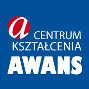 CENTRUM KSZTALCENIA "AWANS", Katowice godziny otwarcia