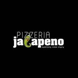 Jalapeno, Leszno godziny otwarcia