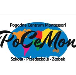 POCEMON Pogodne Centrum Montessori, Pruszków godziny otwarcia