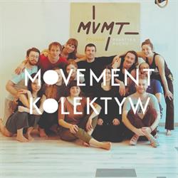 Movement Poznań - praktyka ruchu, godziny otwarcia