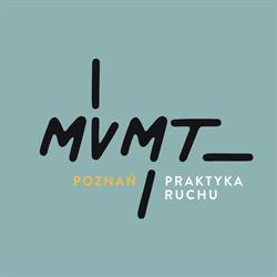Movement Poznań - praktyka ruchu, godziny otwarcia