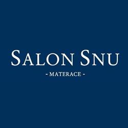 Salon Snu Materace, Racibórz godziny otwarcia