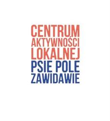 Centrum Aktywności Lokalnej Psie Pole-Zawidawie, Wrocław godziny otwarcia