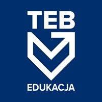 TEB Edukacja Koszalin, godziny otwarcia