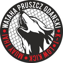 Klub sportowy Wataha Pruszcz Gdański, godziny otwarcia