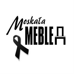 Meble Moskała - salon meblowy, Barwałd Górny godziny otwarcia