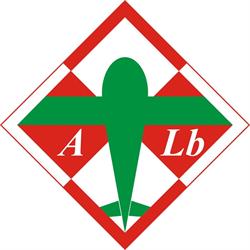 Aeroklub Lubelski w Radawcu, Motycz godziny otwarcia