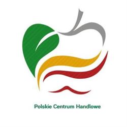 LEMA Polskie Centrum Handlowe Wólka Kosowska, Jabłonowo godziny otwarcia