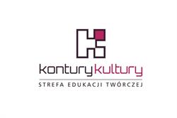Kontury Kultury, Wrocław godziny otwarcia