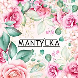 Mantylka. Butik, Mińsk Mazowiecki godziny otwarcia