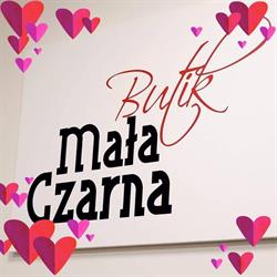 Butik Mała Czarna, Sochaczew godziny otwarcia