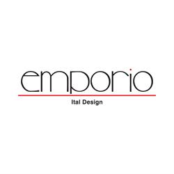 Emporio Ital Design, Oświęcim godziny otwarcia