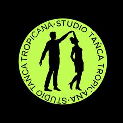 Studio Tańca "TROPICANA", Poznań godziny otwarcia