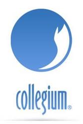 TWR Collegium, Szczecin godziny otwarcia