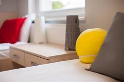 Hostel Rakieta, Gdańsk godziny otwarcia