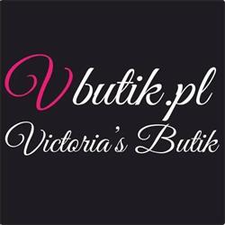 Victoria's Butik, Łańcut godziny otwarcia