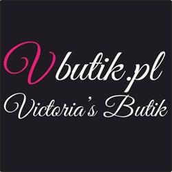 Victoria's Butik, Łańcut godziny otwarcia