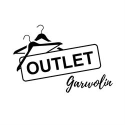 Outlet Garwolin, godziny otwarcia