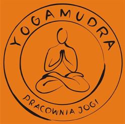 Yogamudra - Pracownia Jogi, Warszawa godziny otwarcia