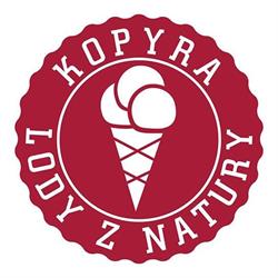 Kopyra - Lody z natury, Oborniki Śląskie godziny otwarcia