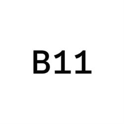 Brodatego 11, Wrocław godziny otwarcia