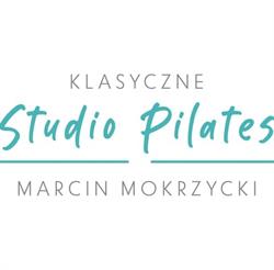 Klasyczne Studio Pilates Marcin Mokrzycki, Legnica godziny otwarcia