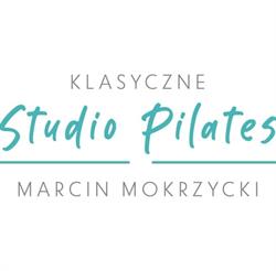 Klasyczne Studio Pilates Marcin Mokrzycki, Legnica godziny otwarcia