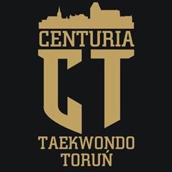 Klub Sportowy Centuria Taekwondo Toruń, godziny otwarcia