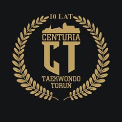 Klub Sportowy Centuria Taekwondo Toruń, godziny otwarcia