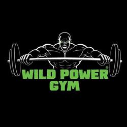 Wild Power Gym - Siłownia Kraków, Trener Personalny, Suplementy i odżywki., godziny otwarcia