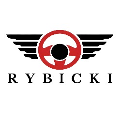 Rybicki Radosław Moto Centrum, Lądek godziny otwarcia