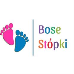 Żłobek "Bose Stópki", Kiełpino godziny otwarcia