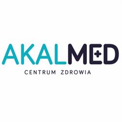 Centrum Zdrowia Akal-Med, Szczecin godziny otwarcia