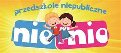 Przedszkole Niepubliczne Nio-Nio, Wadowice godziny otwarcia