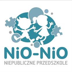 Przedszkole Niepubliczne Nio-Nio, Wadowice godziny otwarcia