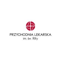 Przychodnia Lekarska im. Św. Rity, Skalbmierz godziny otwarcia