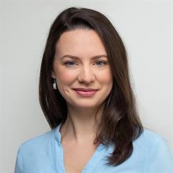 Dietetyk Joanna Zawadzińska, Dietetyk Dziecięcy, Gdańsk godziny otwarcia