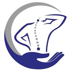 Centrum Rehabilitacji Medicall, Piotrków Trybunalski godziny otwarcia