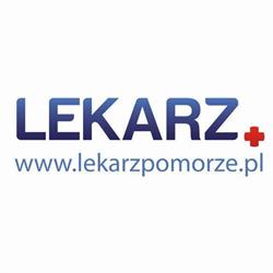 Lekarz Pomorze, Kościerzyna godziny otwarcia