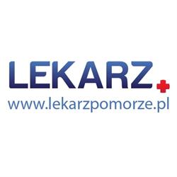 Lekarz Pomorze, Kościerzyna godziny otwarcia