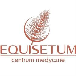 Centrum Medyczne Equisetum, Wrocław godziny otwarcia