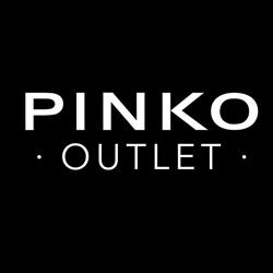 Pinko Outlet Piaseczno, godziny otwarcia