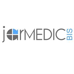 Przychodnia JARMEDIC BIS / Centrum Fizjoterapii i Rehabilitacji JARMEDIC BIS, Jarocin godziny otwarcia
