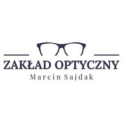 Zakład Optyczny Marcin Sajdak, Tarnów godziny otwarcia