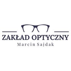 Zakład Optyczny Marcin Sajdak, Tarnów godziny otwarcia