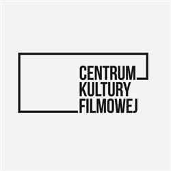 Centrum Kultury Filmowej im. Andrzeja Wajdy, Warszawa godziny otwarcia