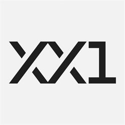 Galeria XX1, Warszawa godziny otwarcia